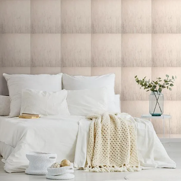 Обои для стен Hohenberger Urban Classics 64850 #8