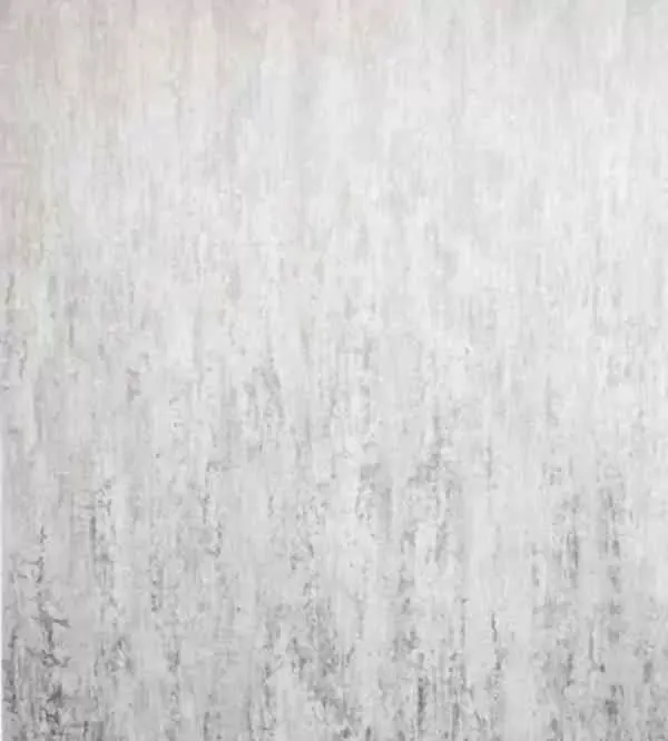 Обои для стен Hohenberger Urban Classics 64851