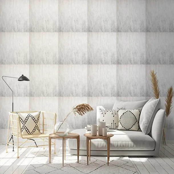 Обои для стен Hohenberger Urban Classics 64851 #2