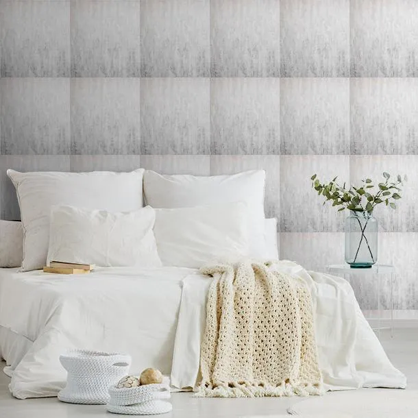 Обои для стен Hohenberger Urban Classics 64851 #8