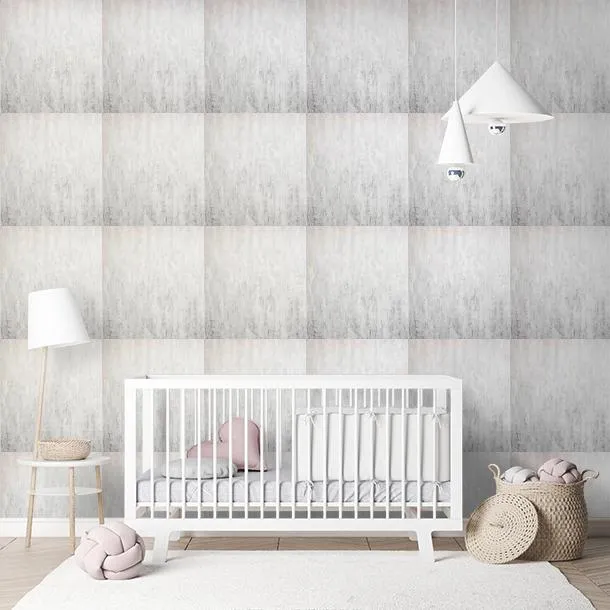 Обои для стен Hohenberger Urban Classics 64851 #9