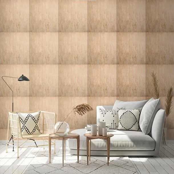 Обои для стен Hohenberger Urban Classics 64852 #2