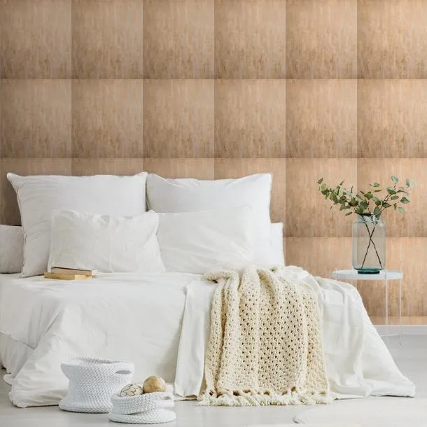 Обои для стен Hohenberger Urban Classics 64852 #8