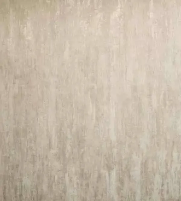 Обои для стен Hohenberger Urban Classics 64853