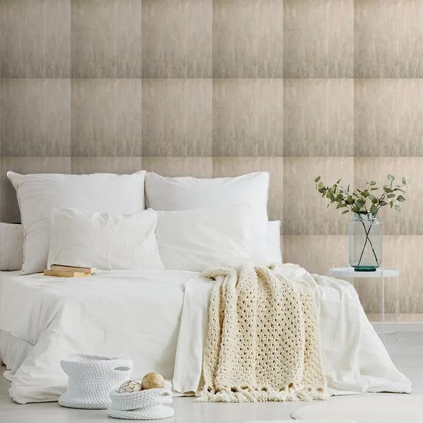 Обои для стен Hohenberger Urban Classics 64853 #8