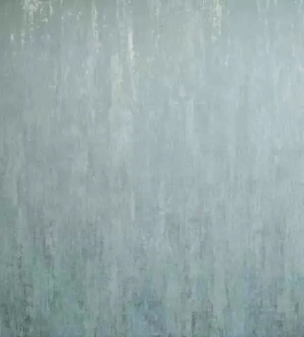 Обои для стен Hohenberger Urban Classics 64854