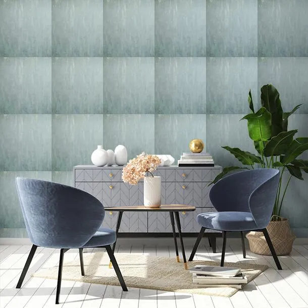 Обои для стен Hohenberger Urban Classics 64854 #3