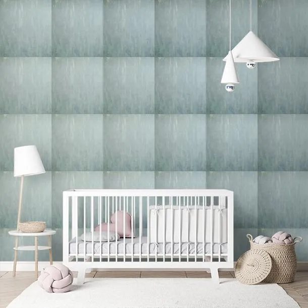 Обои для стен Hohenberger Urban Classics 64854 #9