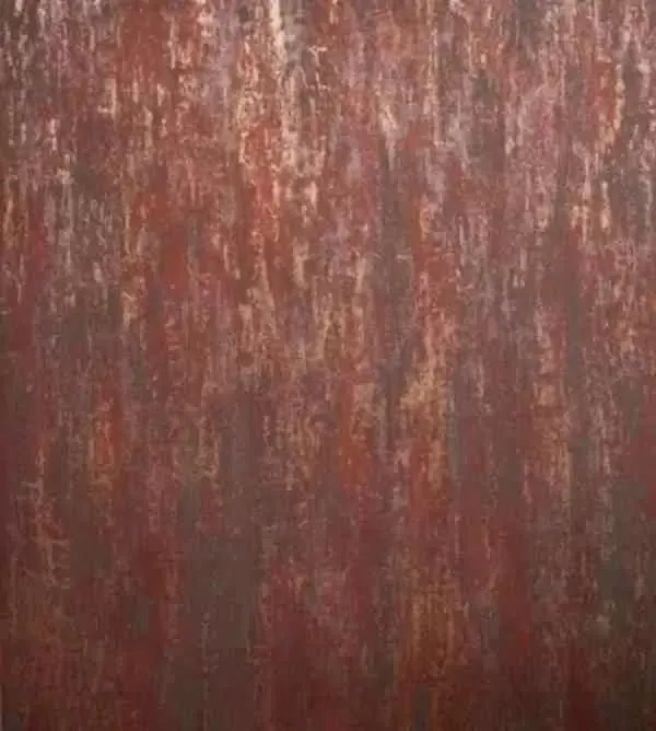 Обои для стен Hohenberger Urban Classics 64855