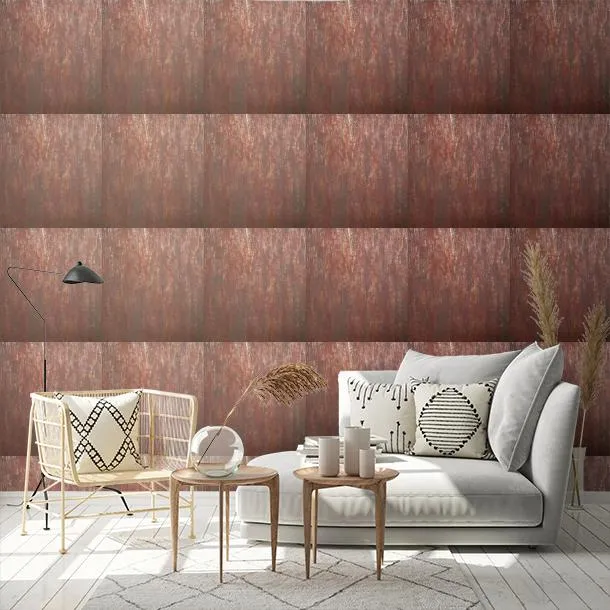 Обои для стен Hohenberger Urban Classics 64855 #2