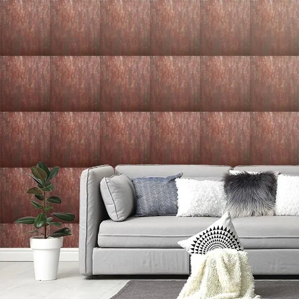 Обои для стен Hohenberger Urban Classics 64855 #4