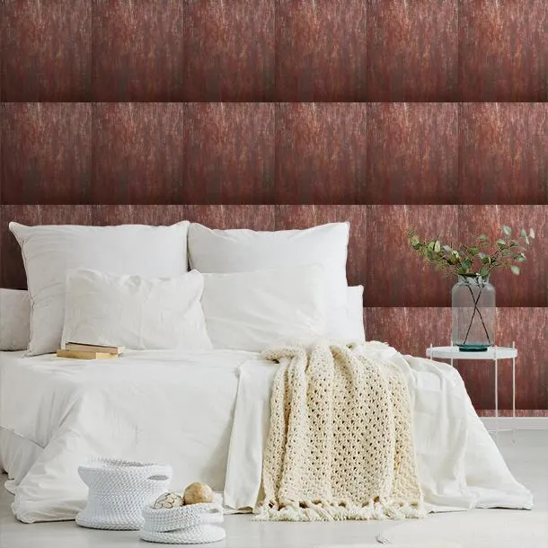 Обои для стен Hohenberger Urban Classics 64855 #8