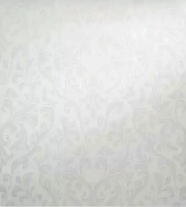 Обои для стен Hohenberger Urban Classics 64857