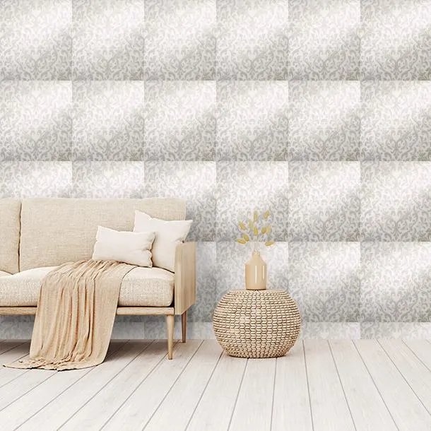 Обои для стен Hohenberger Urban Classics 64858 #5