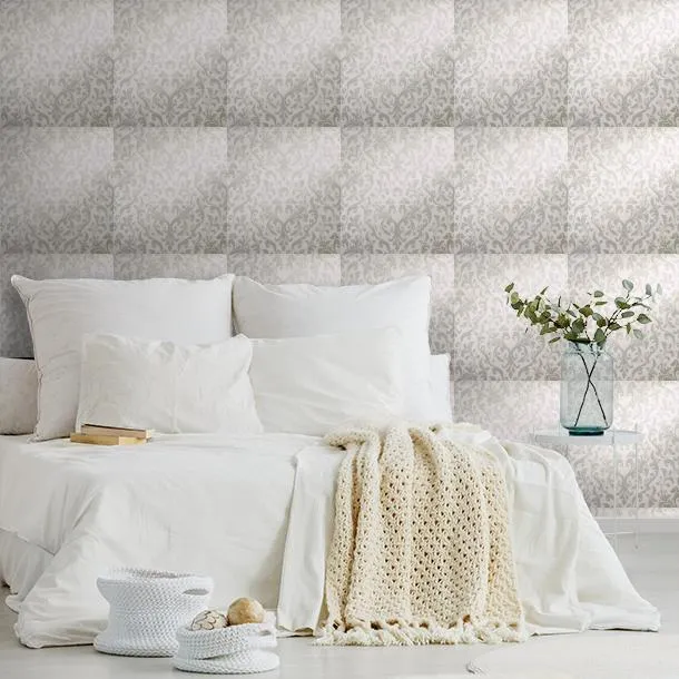 Обои для стен Hohenberger Urban Classics 64858 #8