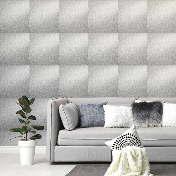 Обои для стен Hohenberger Urban Classics 64859 #4