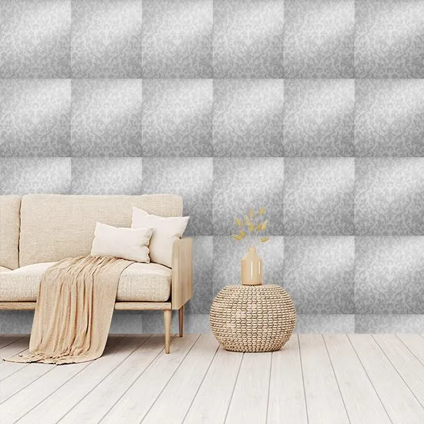 Обои для стен Hohenberger Urban Classics 64859 #5