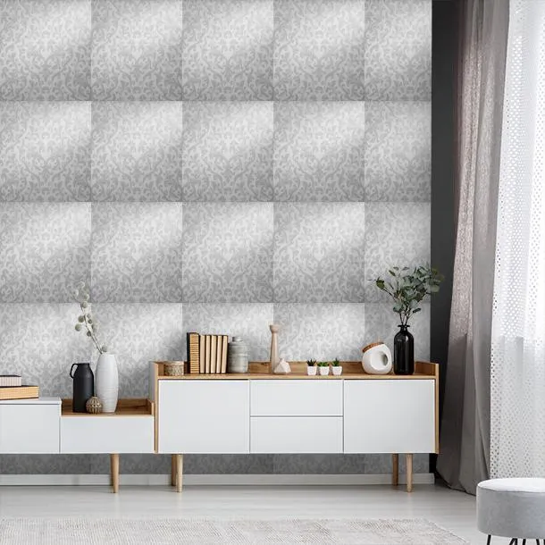 Обои для стен Hohenberger Urban Classics 64859 #6