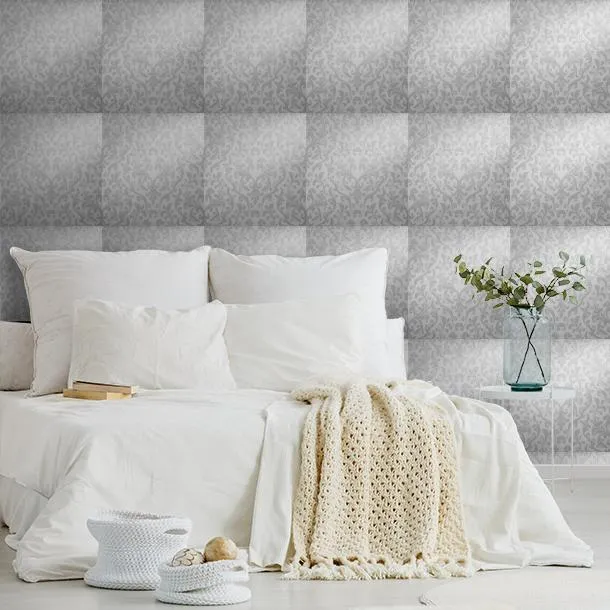 Обои для стен Hohenberger Urban Classics 64859 #8