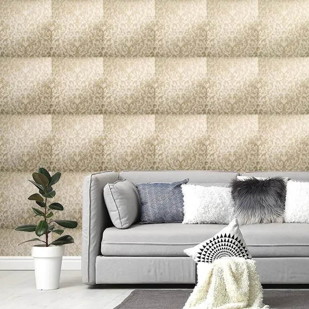 Обои для стен Hohenberger Urban Classics 64860 #4