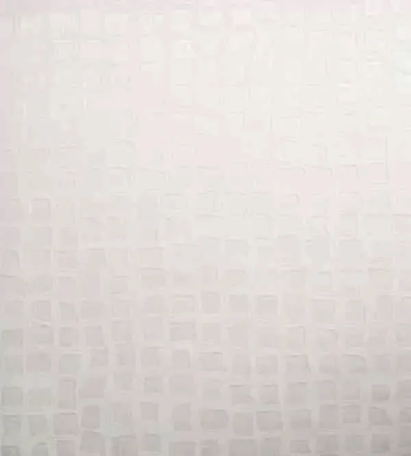 Обои для стен Hohenberger Urban Classics 64861