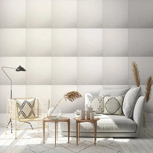 Обои для стен Hohenberger Urban Classics 64861 #2