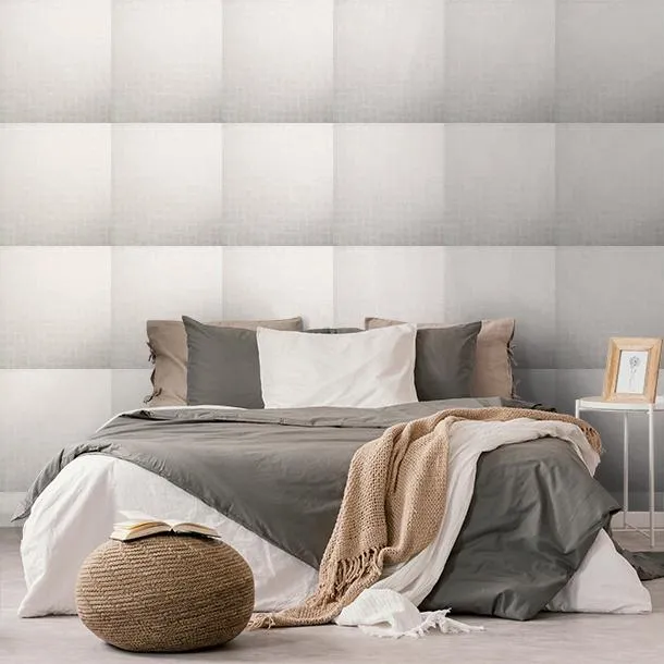 Обои для стен Hohenberger Urban Classics 64861 #7