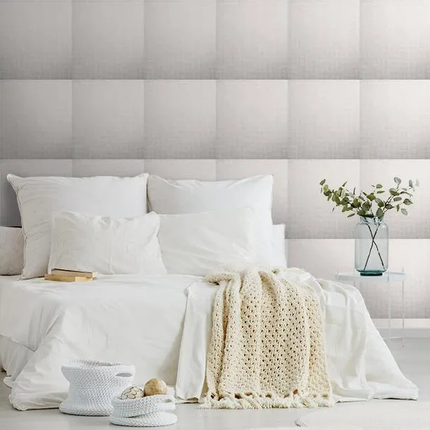 Обои для стен Hohenberger Urban Classics 64861 #8