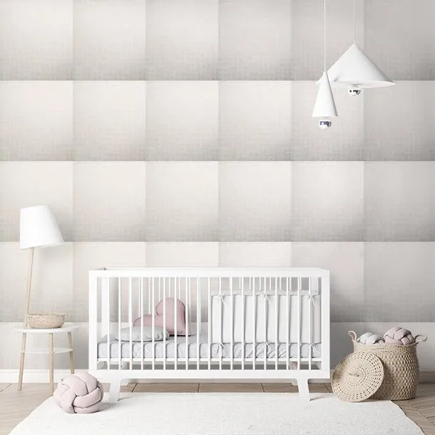 Обои для стен Hohenberger Urban Classics 64861 #9