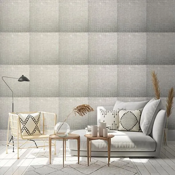 Обои для стен Hohenberger Urban Classics 64862 #2