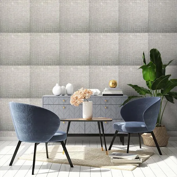 Обои для стен Hohenberger Urban Classics 64862 #3