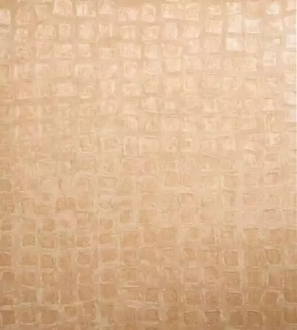 Обои для стен Hohenberger Urban Classics 64863