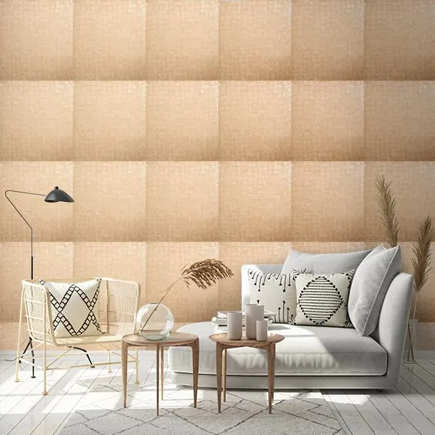 Обои для стен Hohenberger Urban Classics 64863 #2