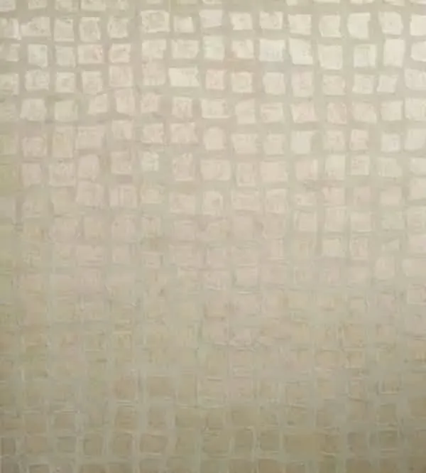 Обои для стен Hohenberger Urban Classics 64864