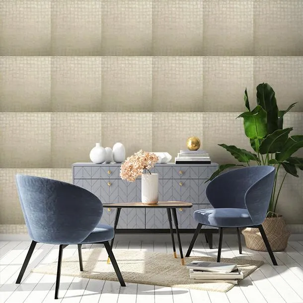 Обои для стен Hohenberger Urban Classics 64864 #3