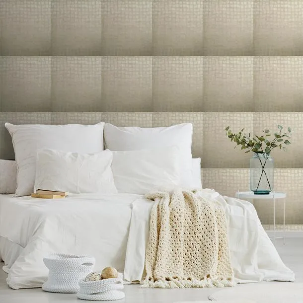 Обои для стен Hohenberger Urban Classics 64864 #8