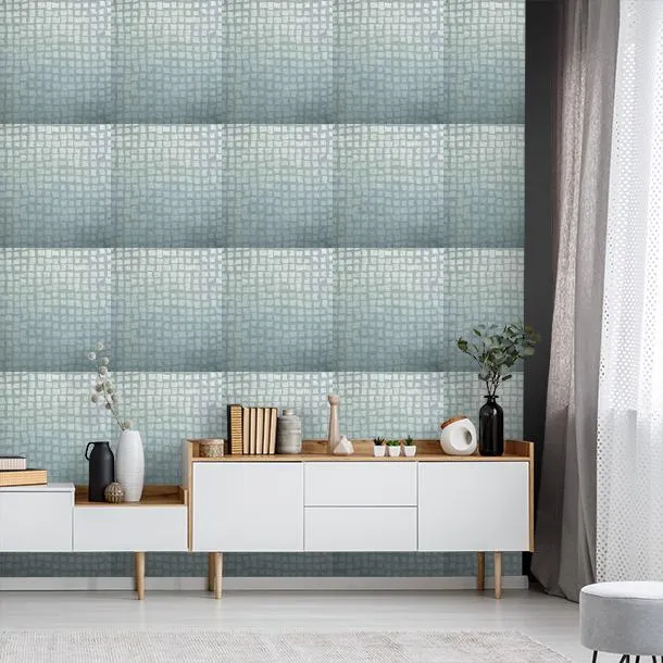 Обои для стен Hohenberger Urban Classics 64865 #6