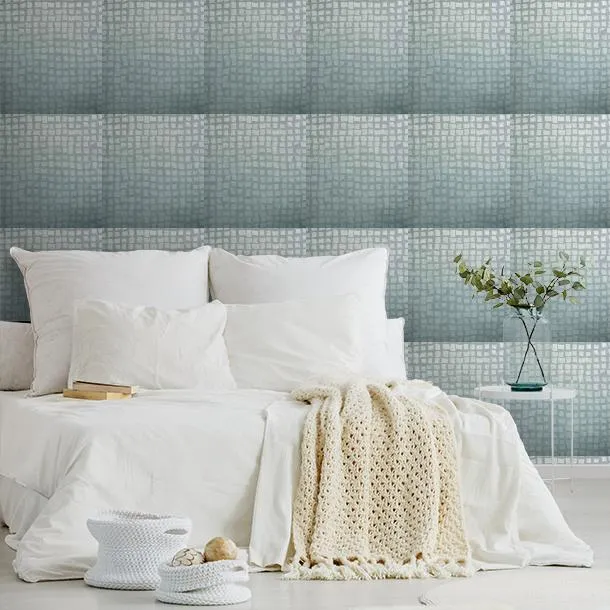 Обои для стен Hohenberger Urban Classics 64865 #8