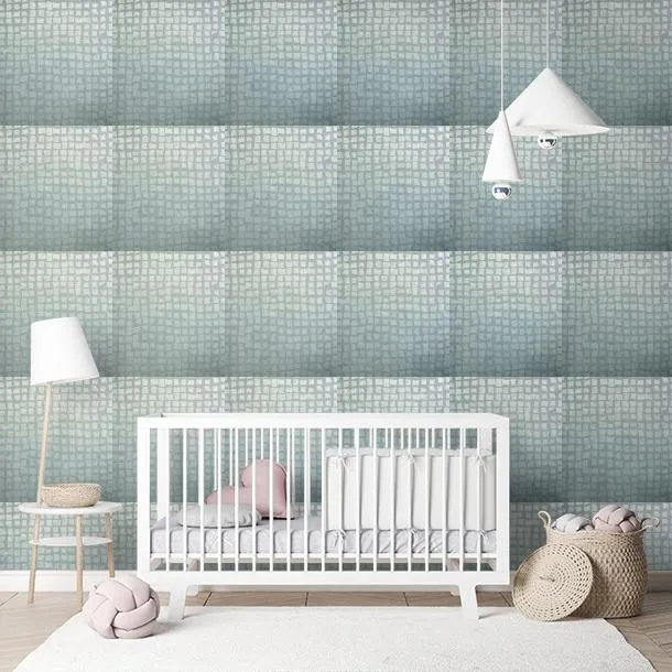 Обои для стен Hohenberger Urban Classics 64865 #9