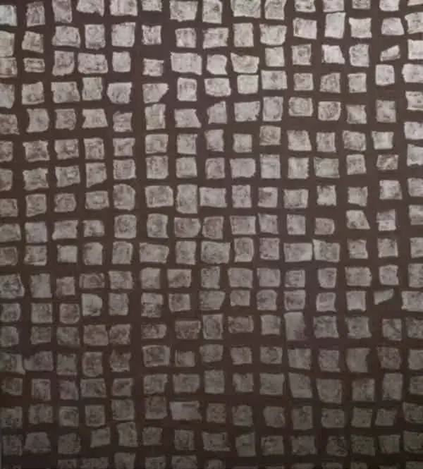 Обои для стен Hohenberger Urban Classics 64866