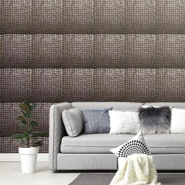 Обои для стен Hohenberger Urban Classics 64866 #4