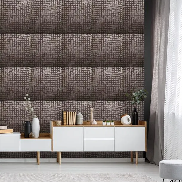 Обои для стен Hohenberger Urban Classics 64866 #6