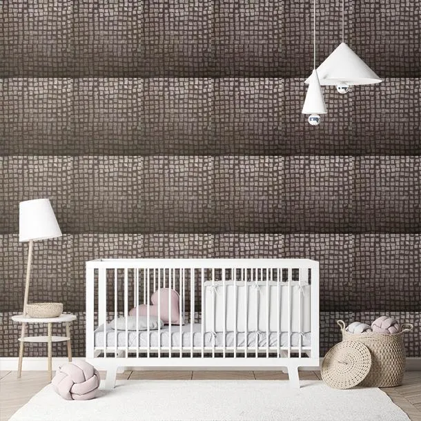 Обои для стен Hohenberger Urban Classics 64866 #9