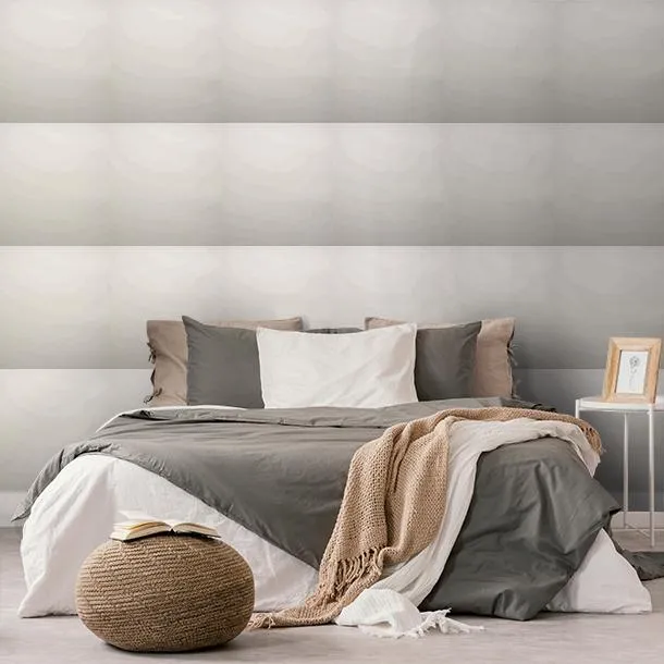 Обои для стен Hohenberger Urban Classics 64867 #7