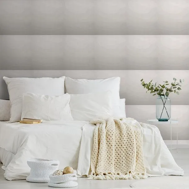 Обои для стен Hohenberger Urban Classics 64867 #8