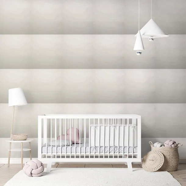 Обои для стен Hohenberger Urban Classics 64867 #9