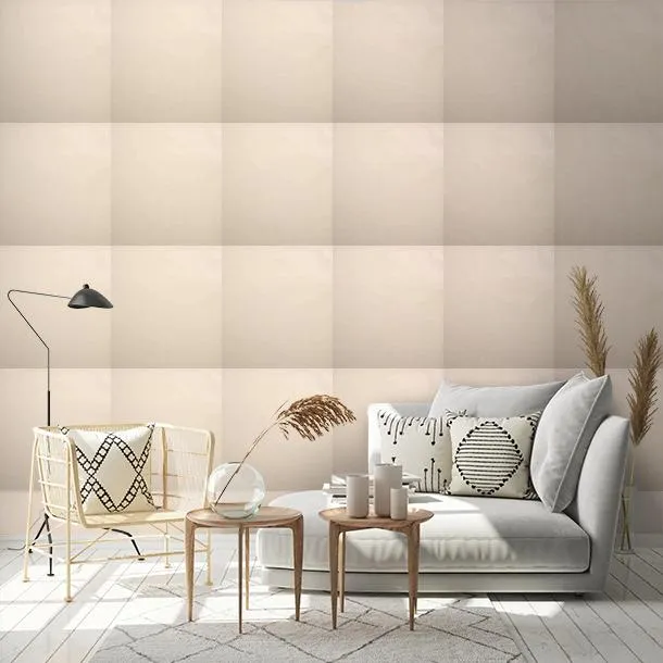 Обои для стен Hohenberger Urban Classics 64868 #2