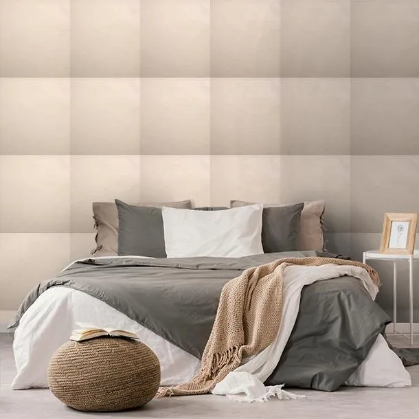 Обои для стен Hohenberger Urban Classics 64868 #7