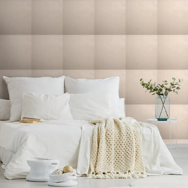 Обои для стен Hohenberger Urban Classics 64868 #8