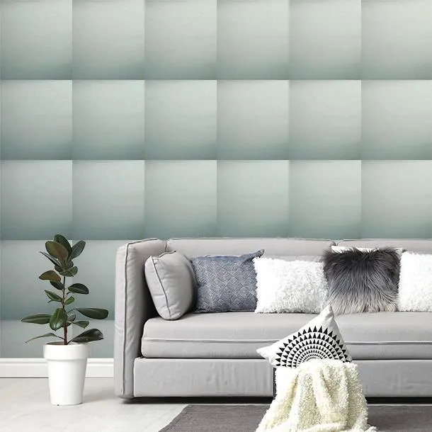 Обои для стен Hohenberger Urban Classics 64870 #4